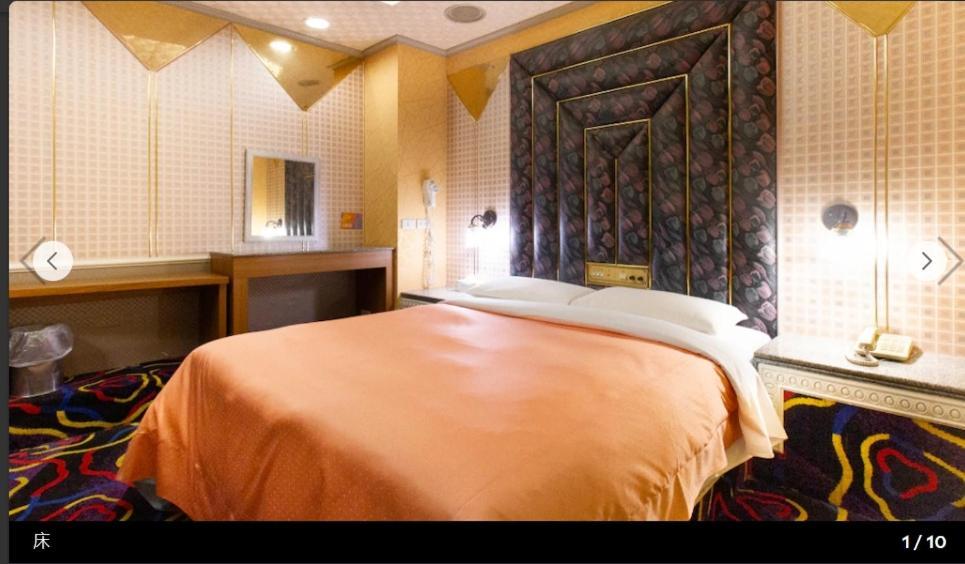 Best Hotel Taipei Extérieur photo